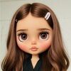 angelboutiquee